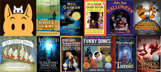 blog_halloween_cover_composite_2016