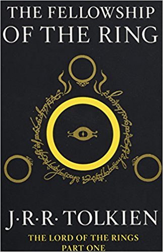 51tW-UJVfHL._SX321_BO1,204,203,200_