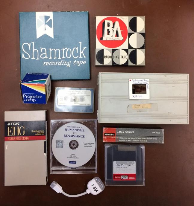 donnelly_office_tech_7aug2017