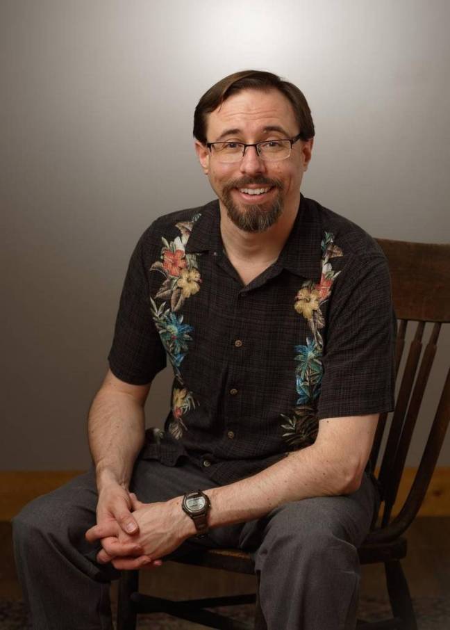 Kevin-Rabas-Kansas-poet-laureate-photo-by-Dave-Leiker