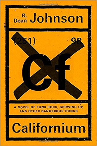 51Fpr5w-dwL._SX332_BO1,204,203,200_