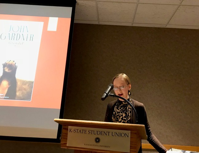 colloqiuum_mary_love_letters_maia_carlson_14feb2018