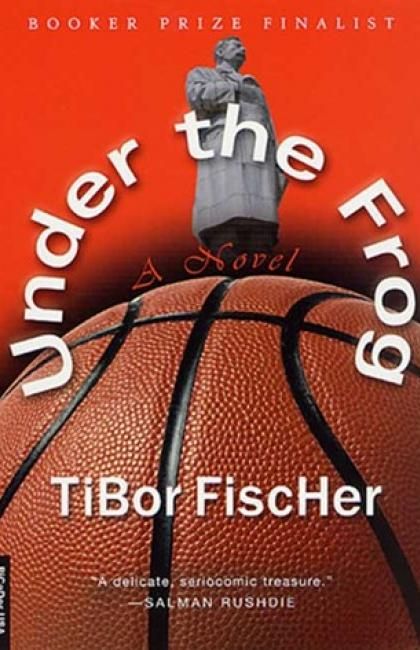 d94559ef9e305753bfbdeba3f5f7f11c--film-music-books-the-frog