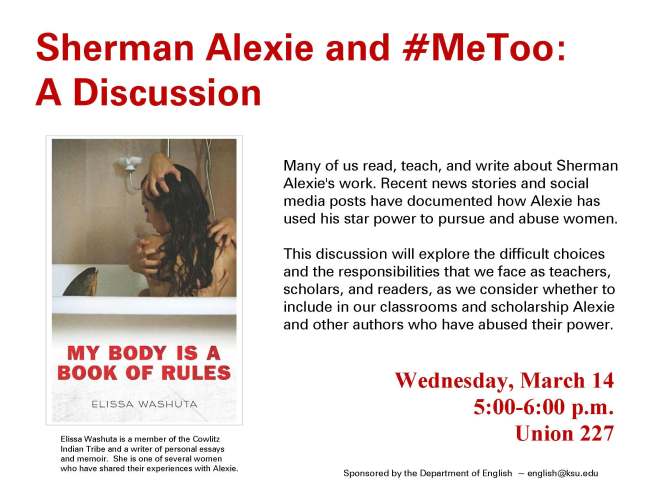 alexie_metoo_flyer_march18