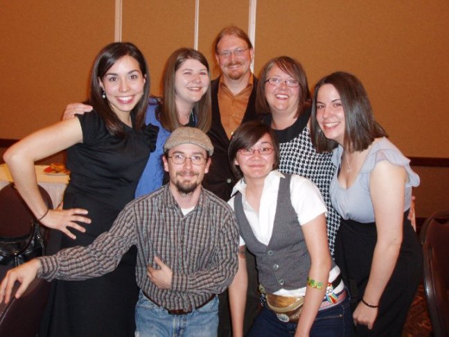 awards_banquet_spring10