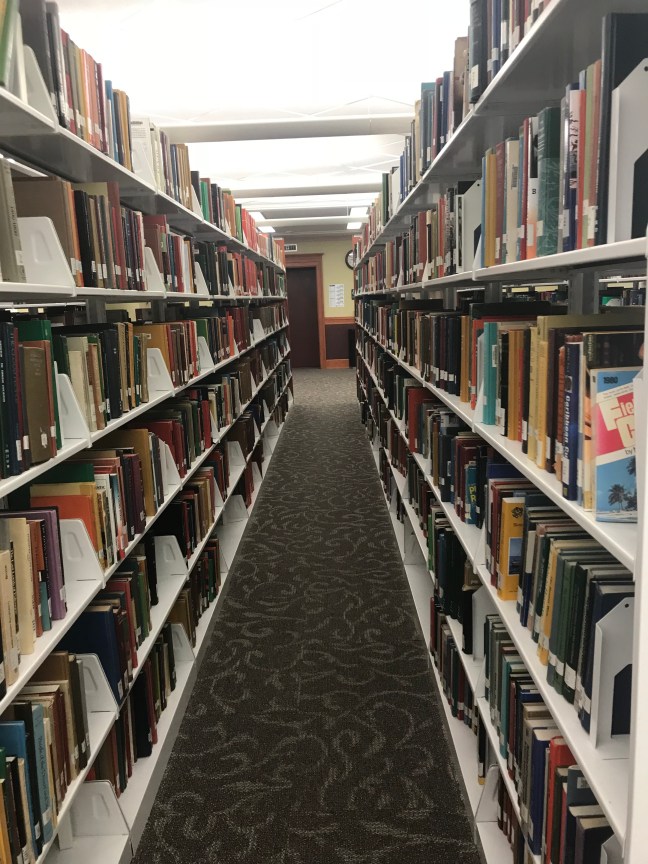 blog_brimhall_image1