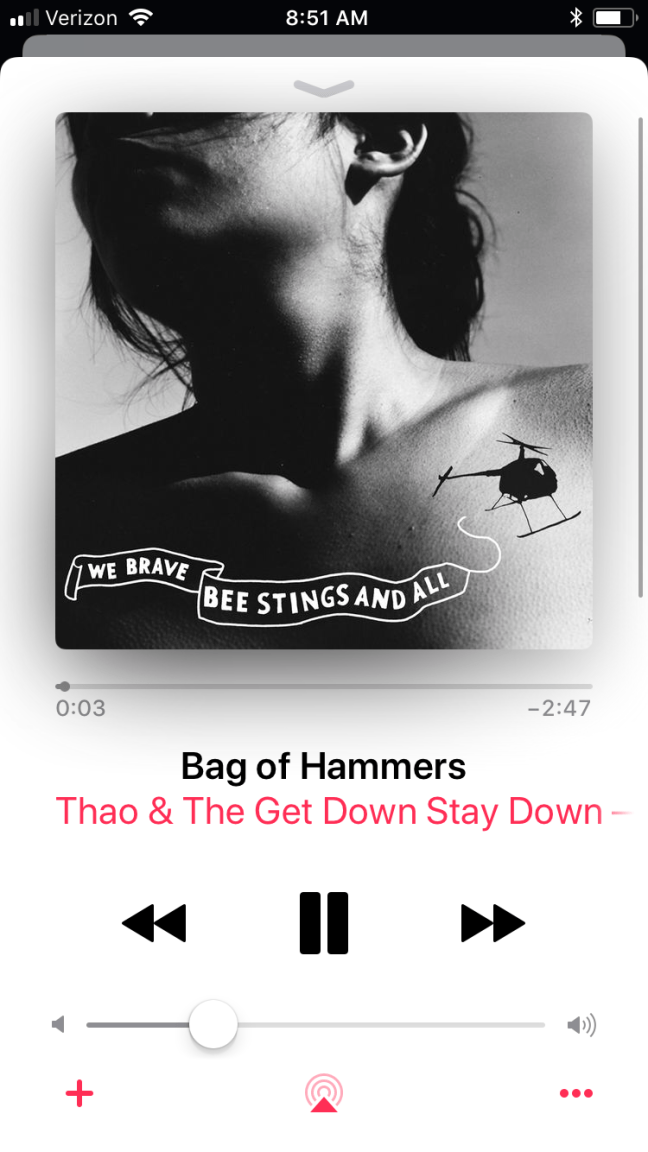 blog_brimhall_image2