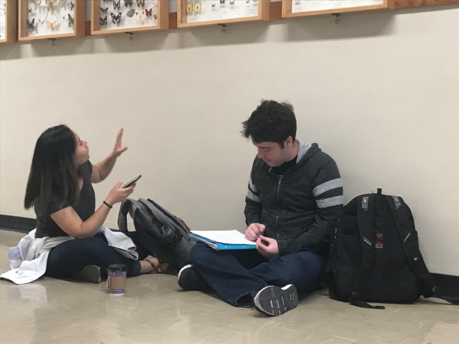 blog_brimhall_image3