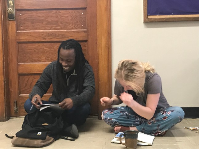 blog_brimhall_image4