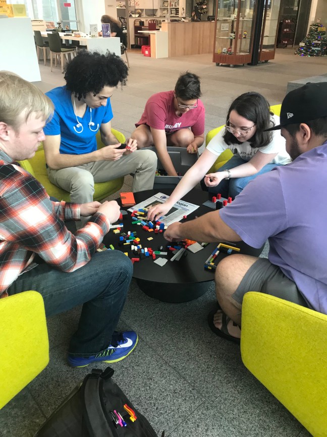 blog_brimhall_image5