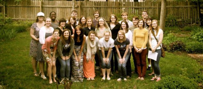 blog_writing_center_spring_group_photo_12may2013