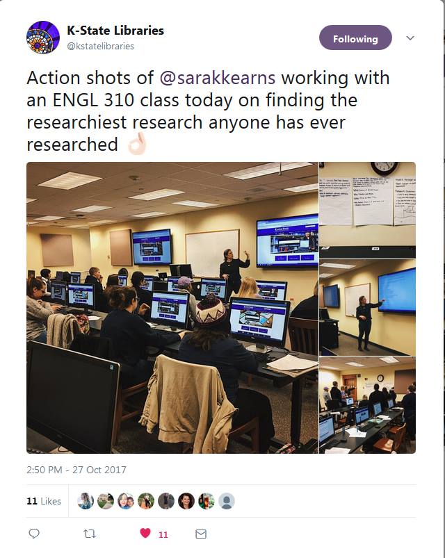 engl310_sara_kearns_research_27oct2017