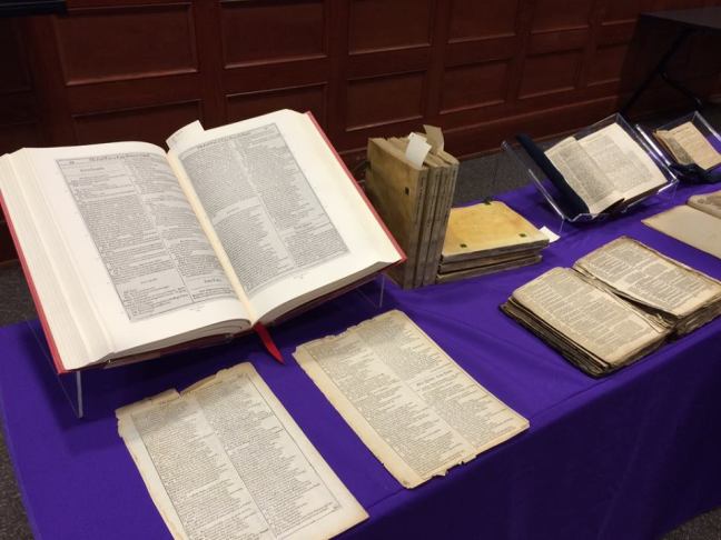 folio_special_collections_hemi_preview_jan2016