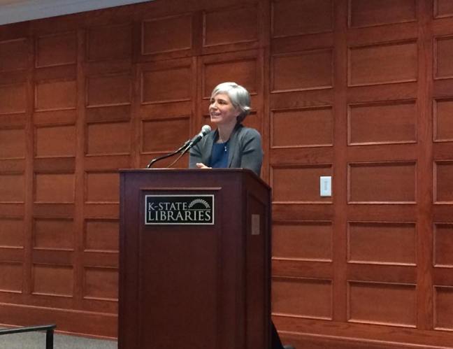 joy_castro_hale_march2017