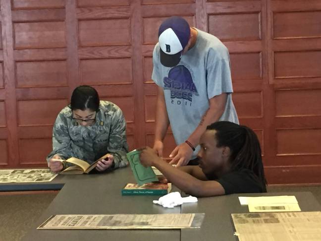 option2_engl650_class_library