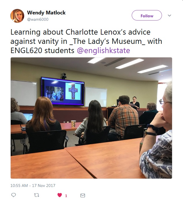 tung_engl670_photo2_twitter_17nov2017