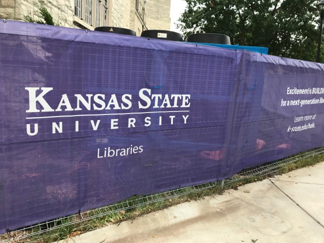 blog_hale_library_fencing_two_panels_30aug2018