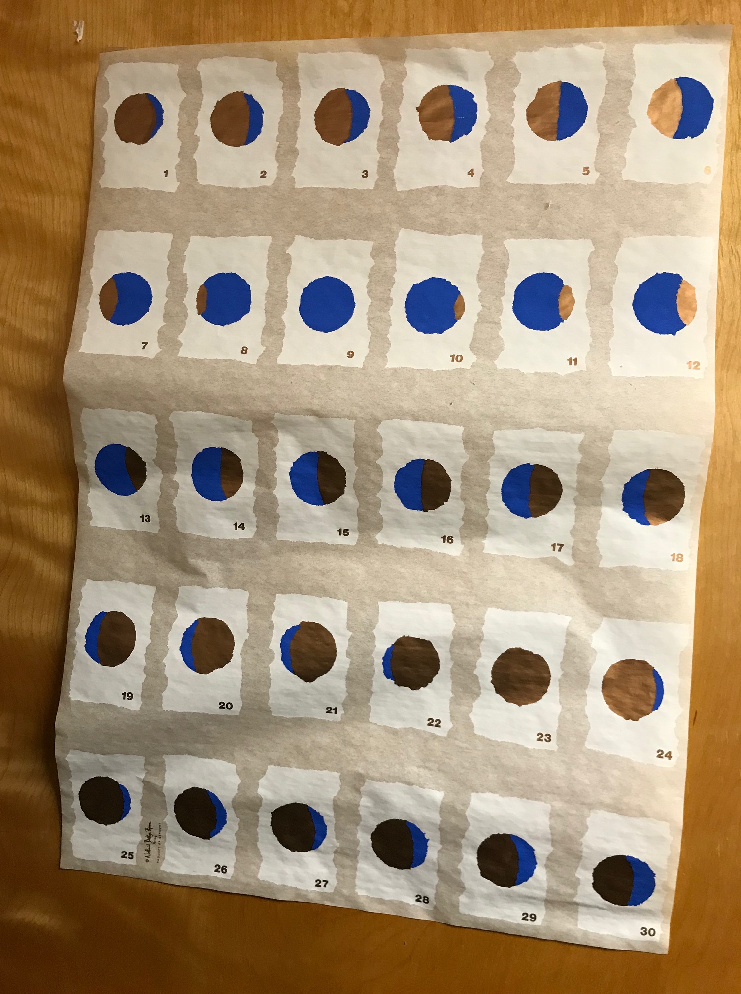 eh_22d_phases_of_moon_jill_deans