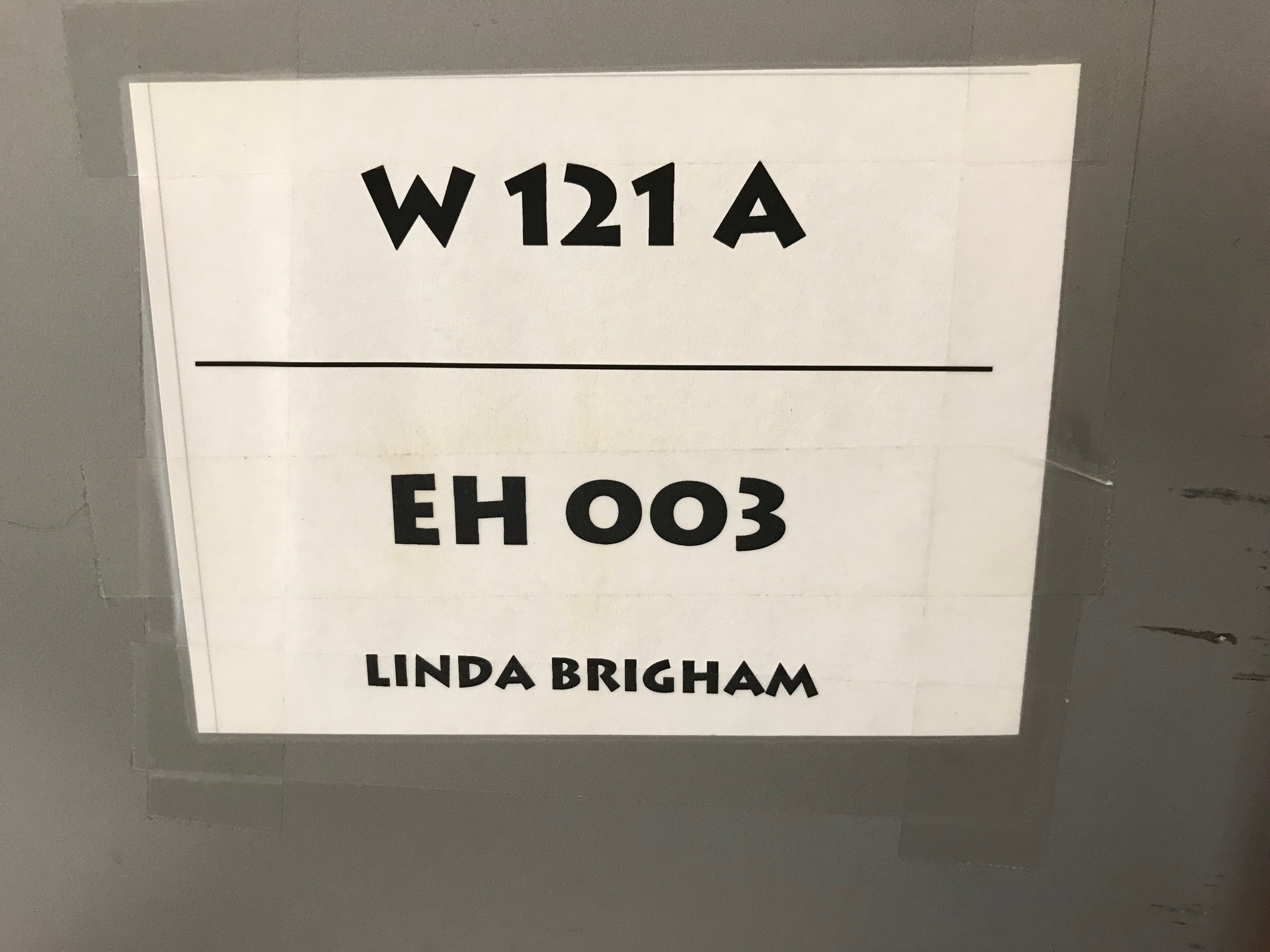 eh_moving_label_brigham