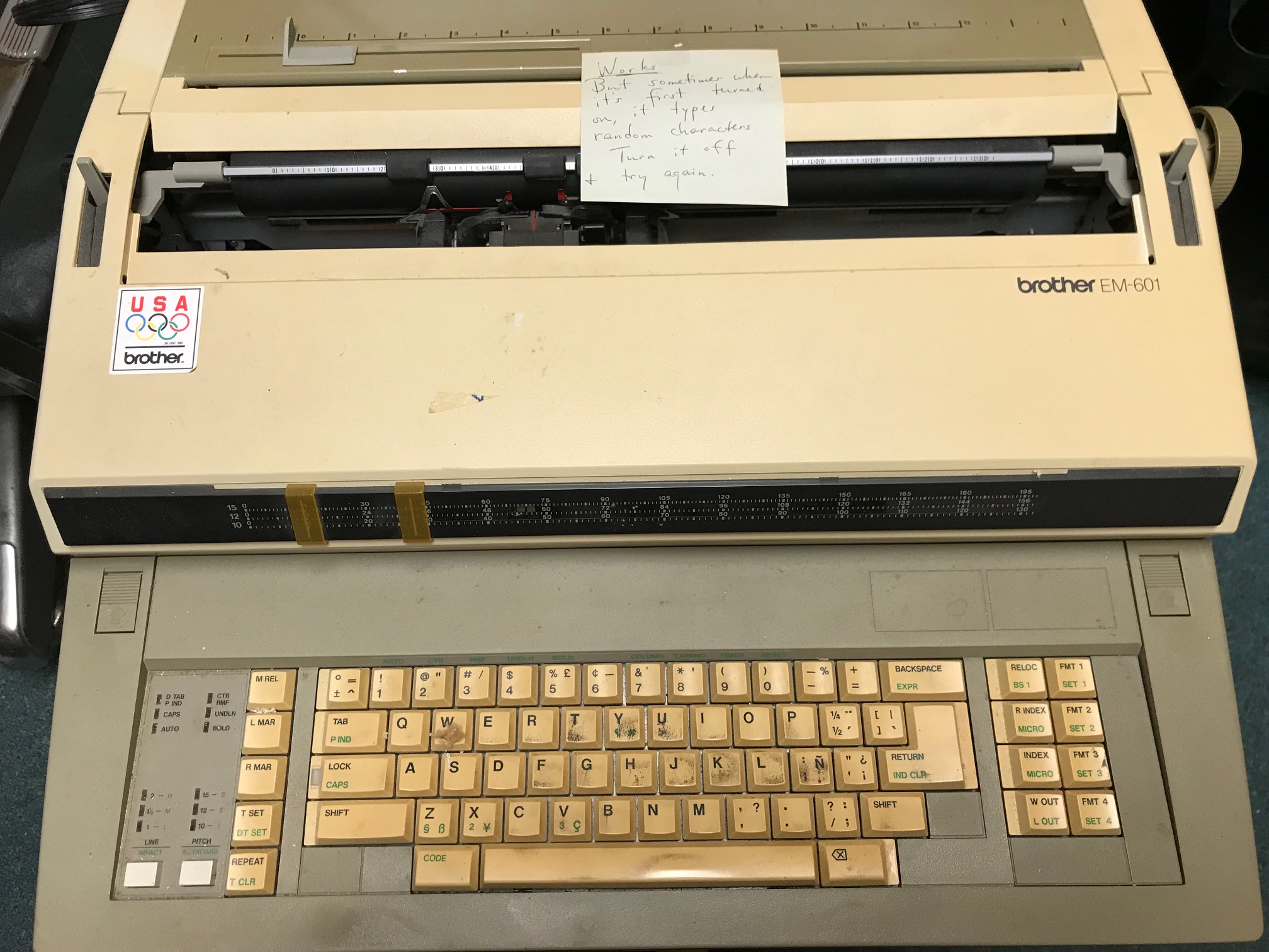 eh_typewriter_ann_warren