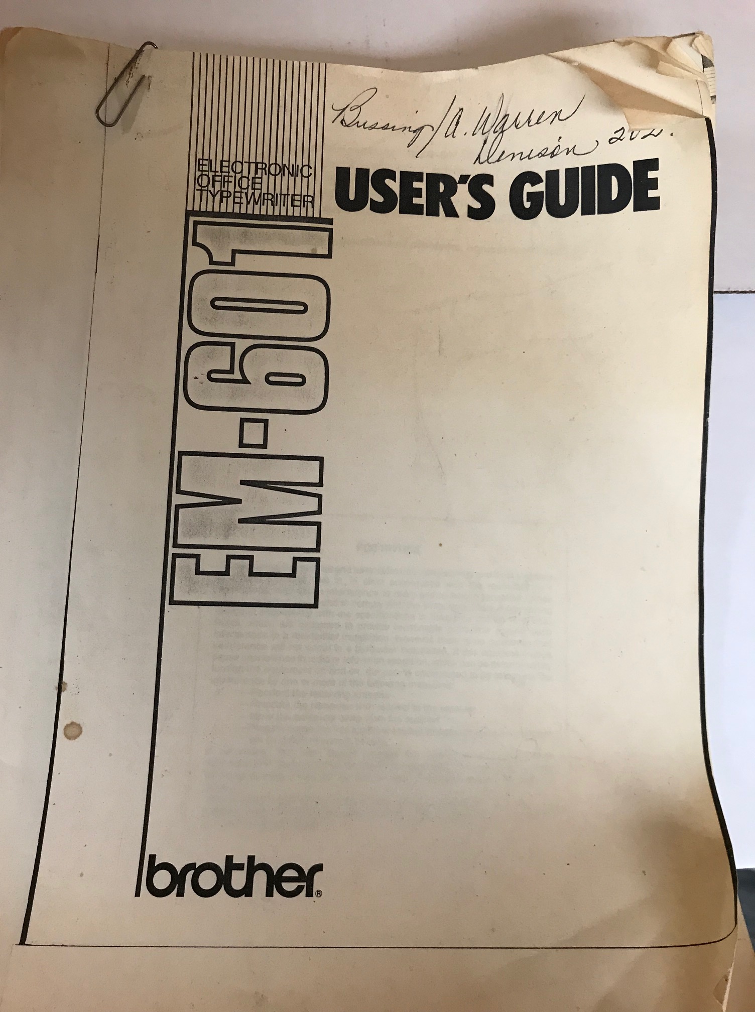 eh_typewriter_guide_ann_warren