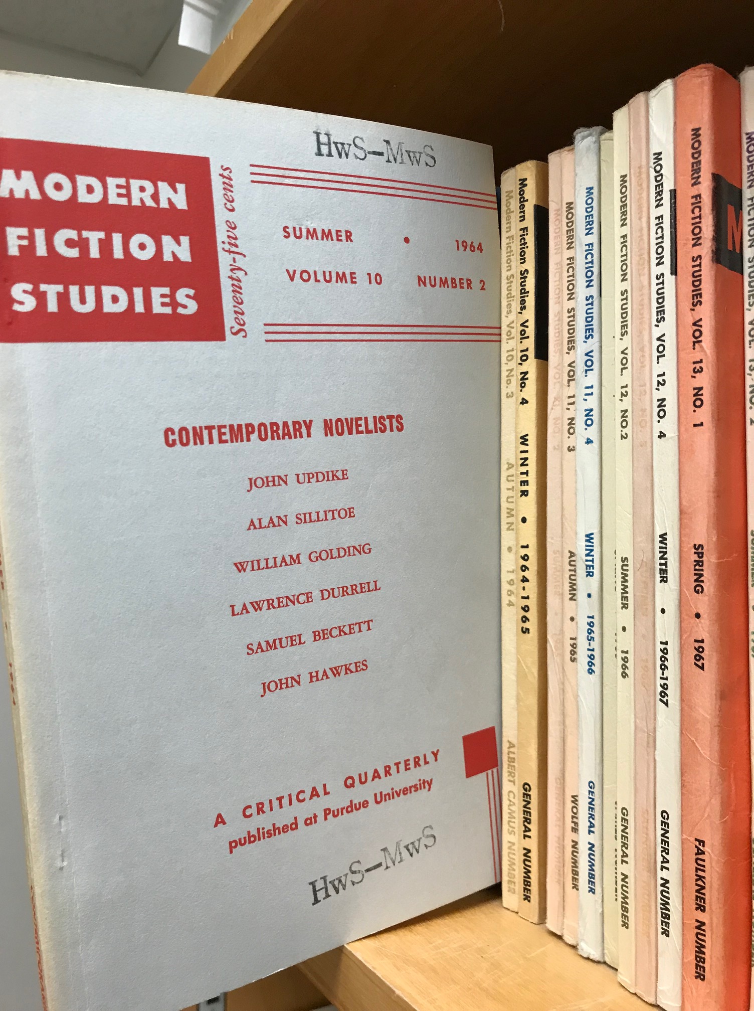 ls_journals_modern_fiction_studies_cover