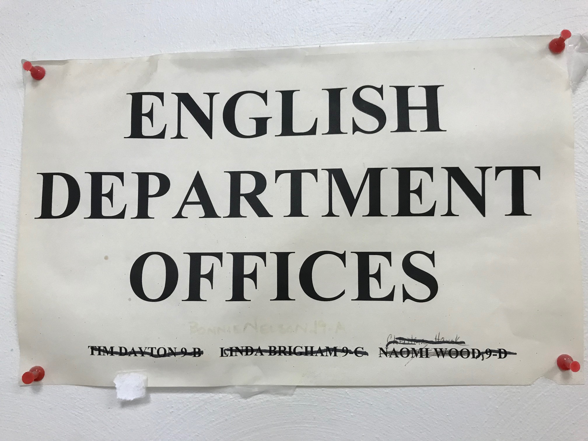 ls_sign_english_faculty