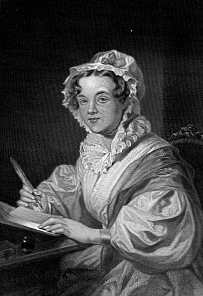 blog_411px-Mary_Russell_Mitford