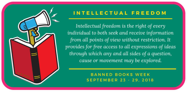 blog_banned_books_intellectual_freedom_2018