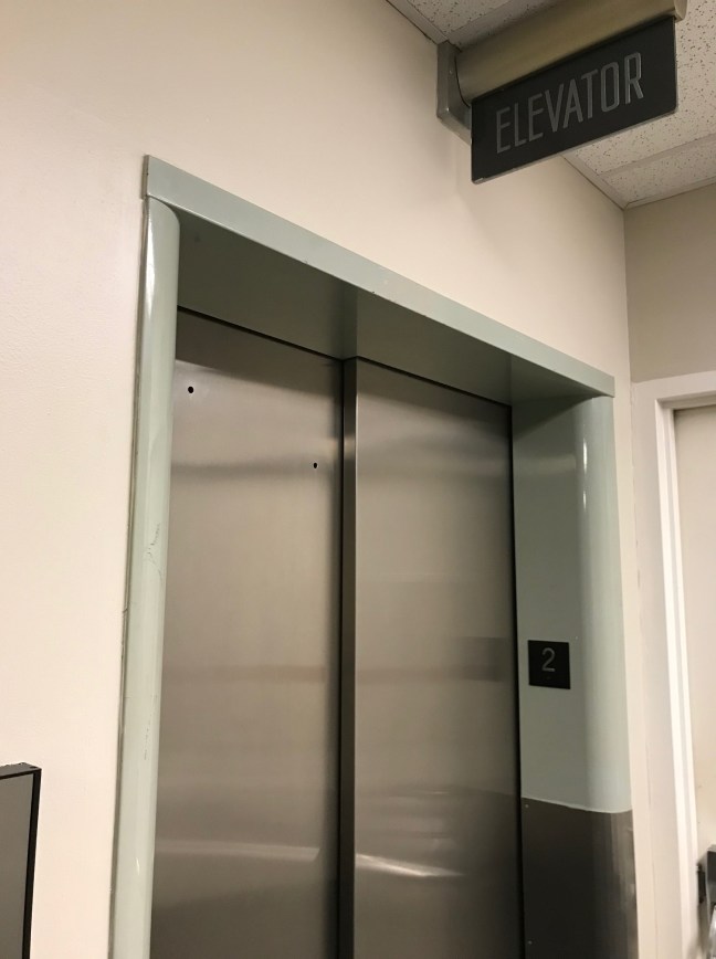 ecs_2ndfloor_elevator