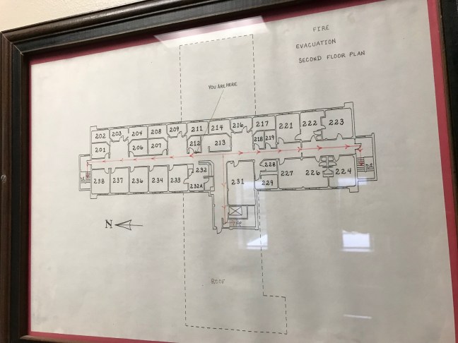 ecs_2ndfloor_evacuation_plan