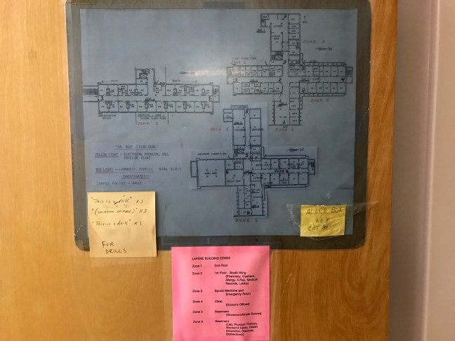 ecs_2ndfloor_plan_emergency