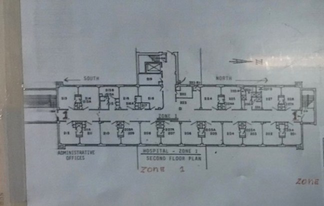 ecs_2ndfloor_plan_emergency_detail_2ndfloor