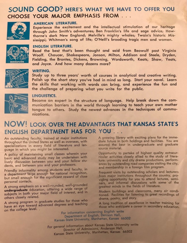 english_pr_1970s_side2