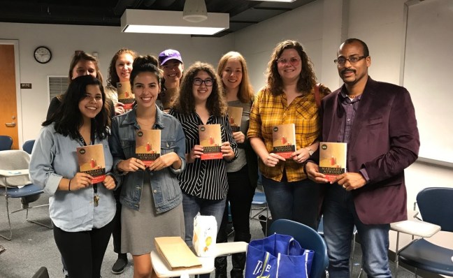 blog_atwood_books_cropped