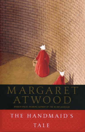 blog_atwood_cover