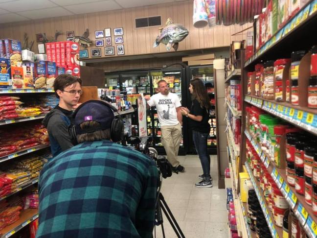 blog_food_desert_grocery_store_oct2018