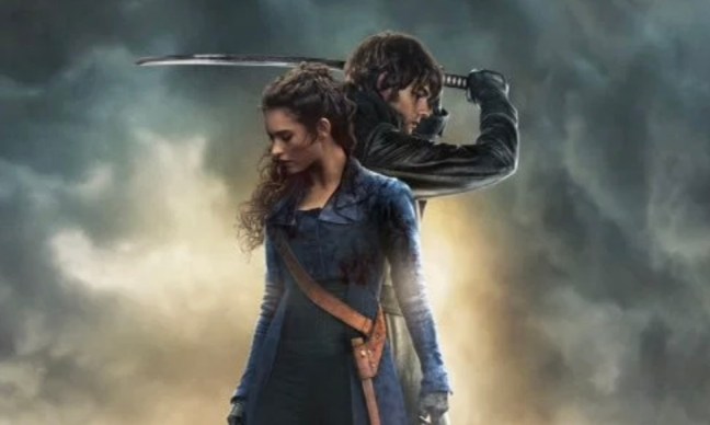 blog_pride_prejudice_zombies_film