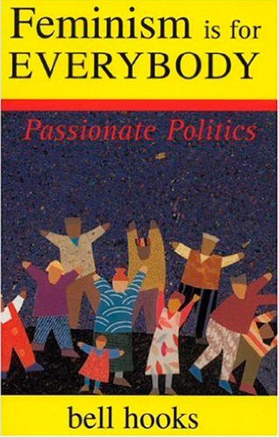 blog_bell_hooks_cover