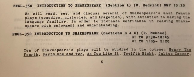 blog_course_descriptions_page6