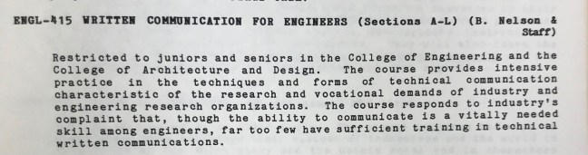 blog_course_descriptions_page8