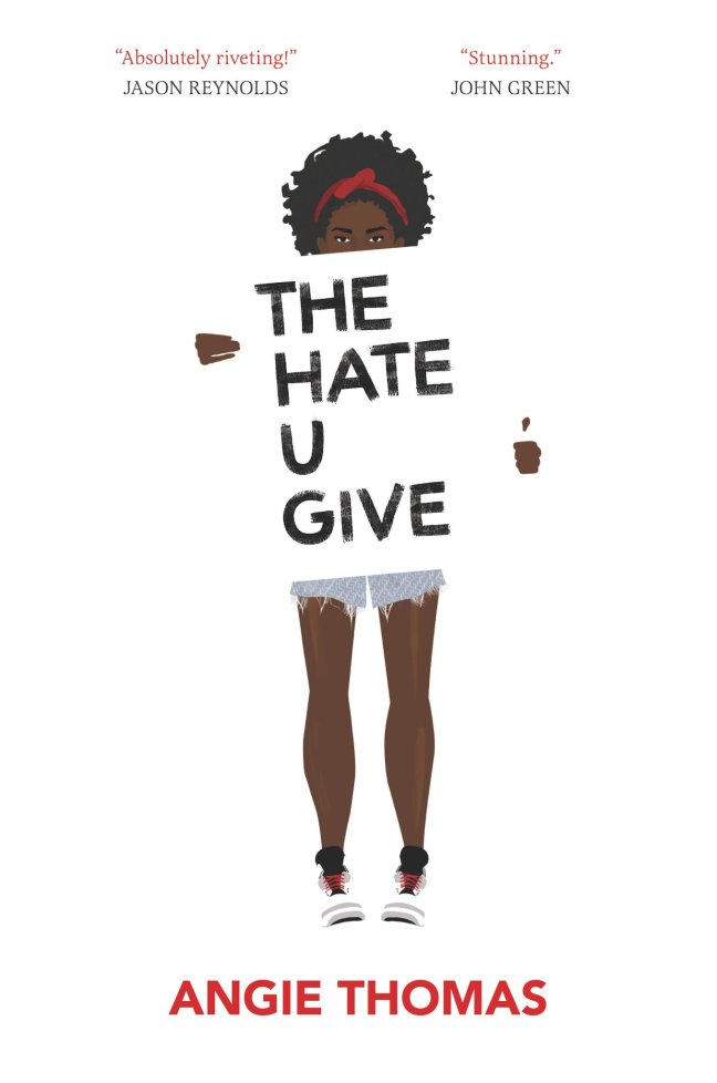 blog_hateugive_cover