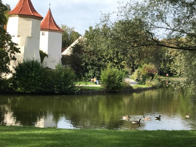 blog_international_youth_library_moat_2018