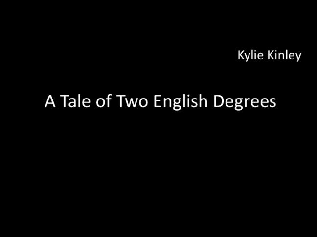 blog_kylie_Slide01