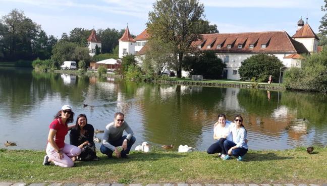 blog_phil_munich_fellows_sept2018