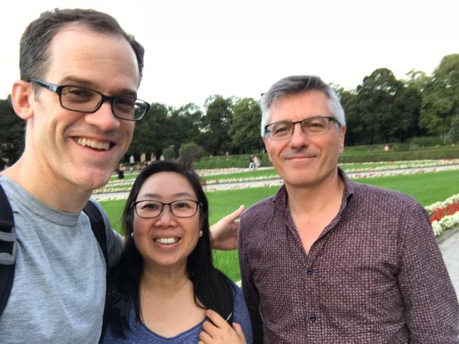 blog_phil_munich_jochen_sept2018