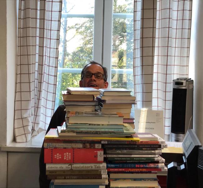 blog_phil_munich_library_books_2018