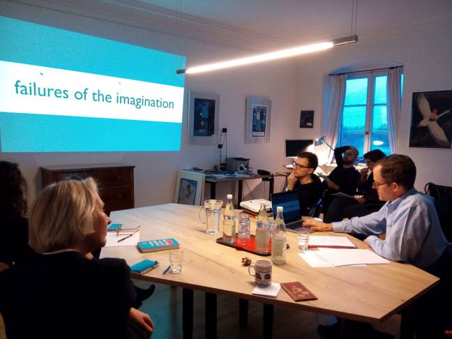 blog_phil_munich_talk_29nov2018