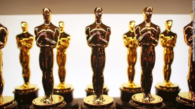 171207105414-oscar-statues-new-exlarge-169