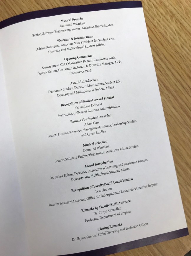 blog_tanya_award_program_2019